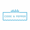 CODE & PEPPER