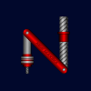 NES CNC MACHINES - NES MAKINA TUBE BENDING