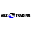 ABZ-TRADING