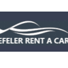 EFELER RENT A CAR