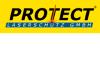 PROTECT-LASERSCHUTZ GMBH