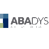 ABADYS