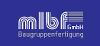 MLBF GMBH