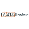 OKD POLIMER