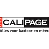 CALIPAGE