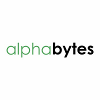 ALPHABYTES GMBH - E - COMMERCE AGENTUR