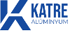 KATRE ALUMINIUM SYSTEMS