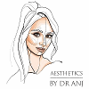 AESTHETICS BY DR ANJ  DR ANJULI PATEL