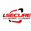 LSECURE