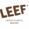 LEEF BLATTWERK GMBH