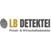 LB DETEKTIVE GMBH - DETEKTEI HEILBRONN