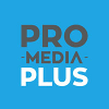 PRO MEDIA PLUS SP. Z O.O.