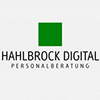 HAHLBROCK DIGITAL PERSONALBERATUNG GMBH