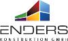 ENDERS KONSTRUKTION GMBH