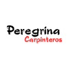 PEREGRINA CARPINTEROS