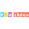 KIDCADOU