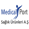 MEDICAL PORT