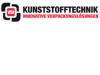 VSI KUNSTSTOFFTECHNIK GMBH