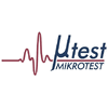 MIKROTEST ELEKTRONIK KONTROL SISTEMLERI SAN TIC LTD ŞTI