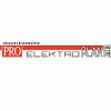 INGENIEURBÜRO PRO-ELEKTROPLAN GMBH