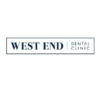 WEST END DENTAL ABERDEEN