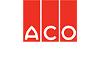 ACO GUSS GMBH