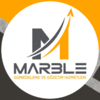 MARBLE GÜMRÜK GÖZETIM HIZMETLERI TICARET LIMITED ŞIRKETI.