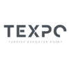 TEXPO YAZILIM DIS TICARET ITHALAT IHRACAT SANAYI TIC LTD STI