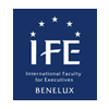 IFE BENELUX