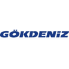 GÖKDENIZ ULUSLARARASI TAŞIMACILIK VE DIŞ TICARET LTD ŞTI