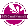 CARNI NATURALI