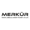 MERKUR TEKSTIL