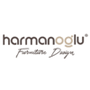 HARMANOGLU MOBILYA SANAYI VE TICARET LIMITED SIRKETI