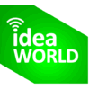 IDEAWORLD