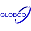 GLOBCO