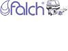 FALCH GMBH