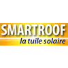 SMARTROOF