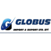 GLOBUSTRADE.LTD.STI