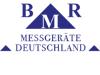 BMR-MESSGERÄTE DEUTSCHLAND