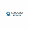 AUTHENTIC EDUCATION & TRAINING LTD.