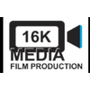 16KMEDIA PRODUCTION