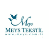 MEYS TEKSTIL