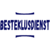 BESTEKLUSDIENST