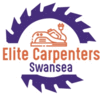 ELITE CARPENTERS SWANSEA