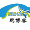 NINGBO SIBOER CLEANING TOOL CO., LTD