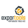 E.P.P.T. - EXPORTOOLS - PORTUGUESE TOOLS, ACE