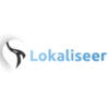 LOKALISEER