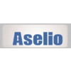 ASELIO PROTECCIÓN DE DATOS