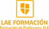 LAE FORMACIÓN