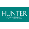 HUNTER FURNISHING